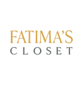 Fatima,s  Closet