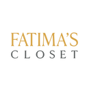 Fatima,s  Closet
