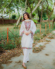POCKET SEQUENCE 2PC