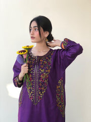 POCKET SEQUENCE 2PC
