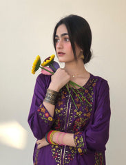 POCKET SEQUENCE 2PC