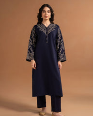MARZI 2PCs