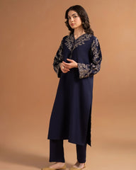MARZI 2PCs