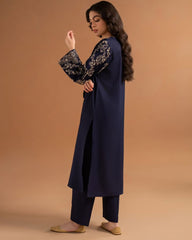 MARZI 2PCs